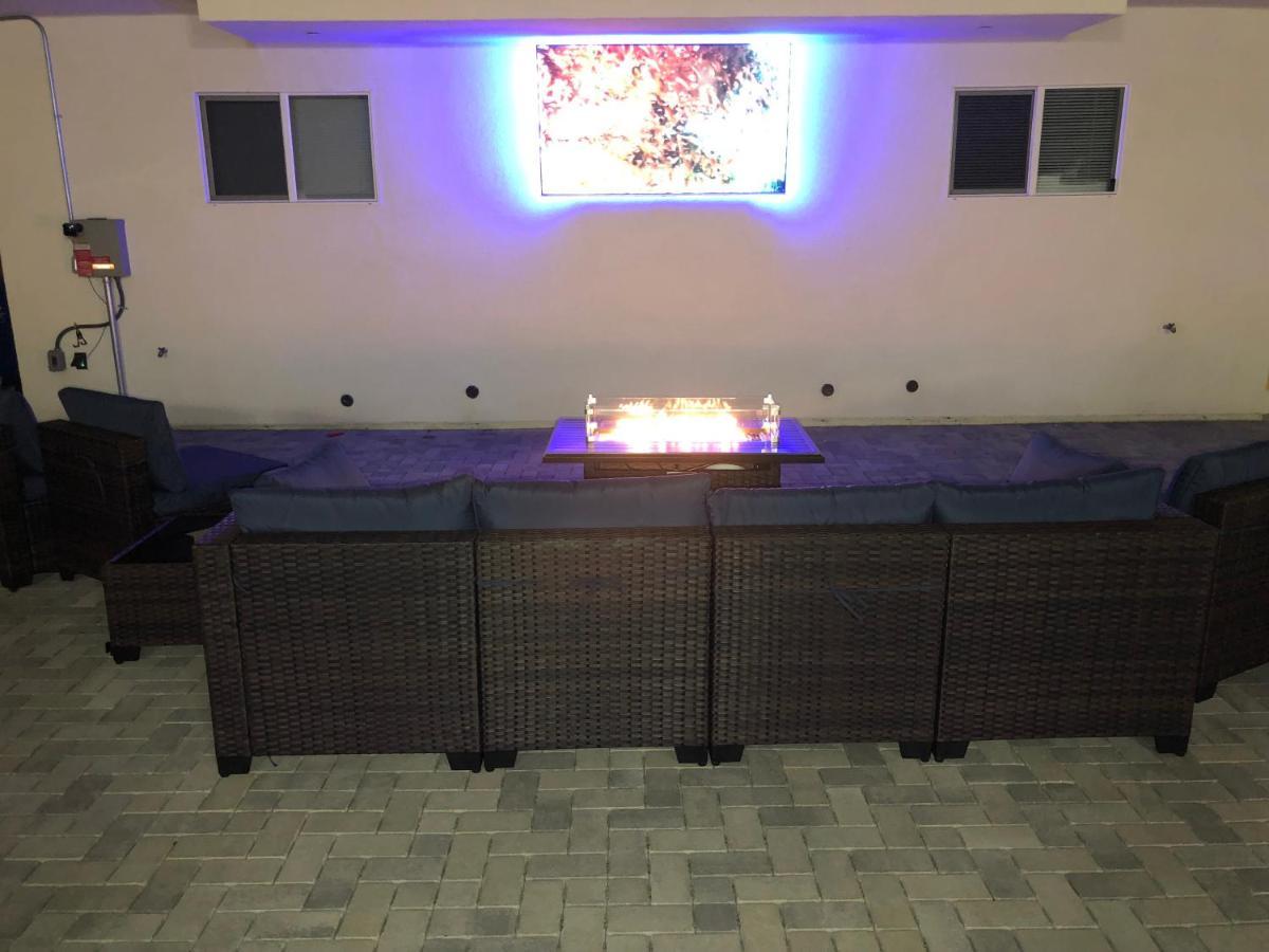 Podlife Hôtel capsule